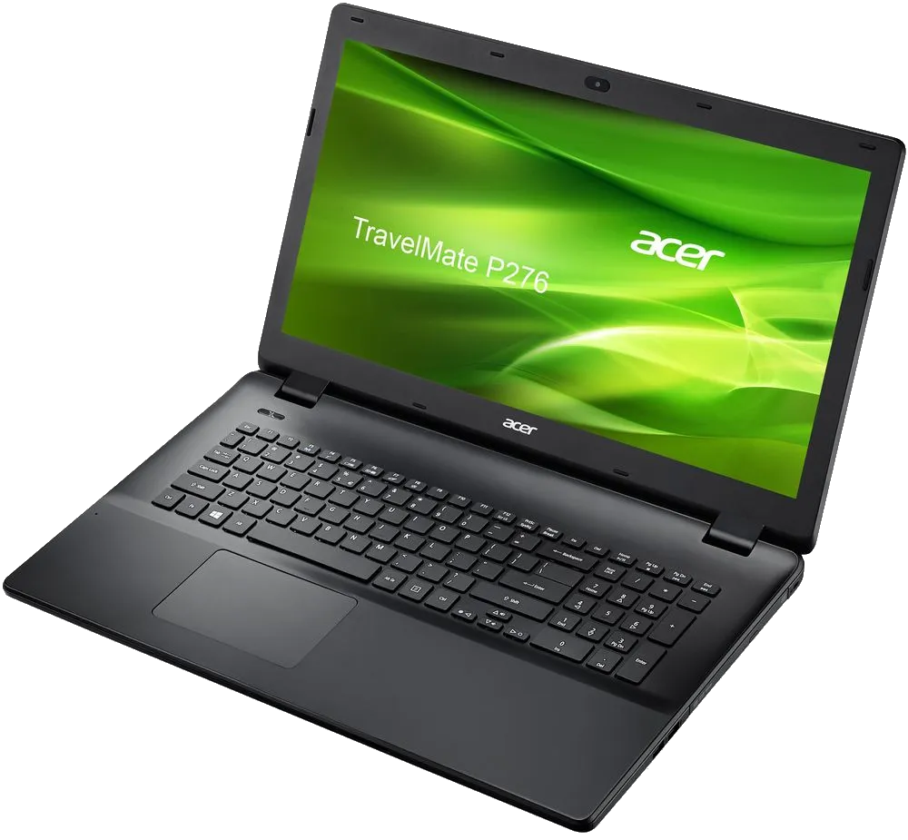 Acer