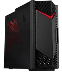 Acer