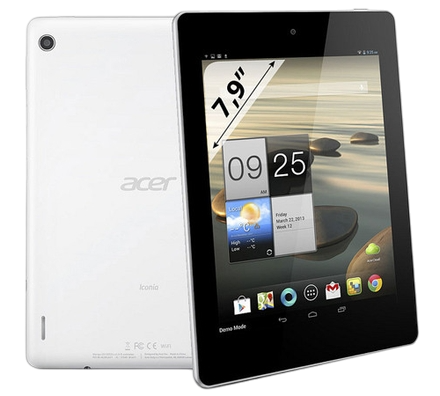 Acer